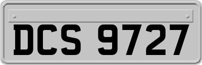 DCS9727