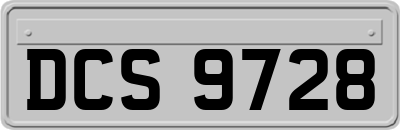 DCS9728