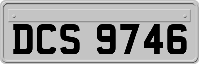 DCS9746