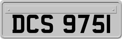 DCS9751