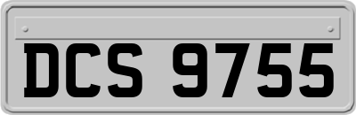 DCS9755