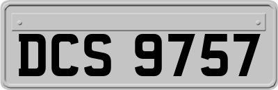 DCS9757