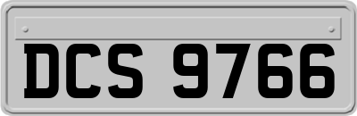 DCS9766