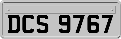 DCS9767