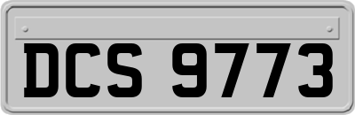 DCS9773