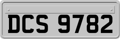 DCS9782