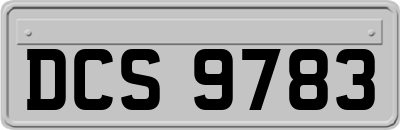 DCS9783