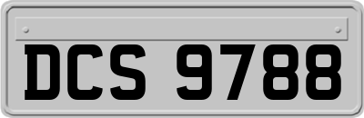 DCS9788