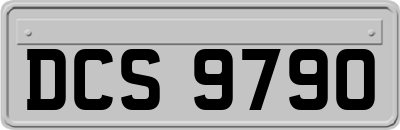 DCS9790