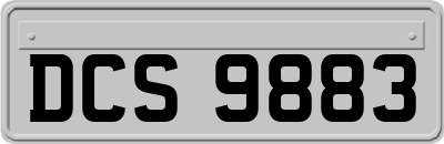 DCS9883