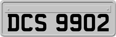 DCS9902
