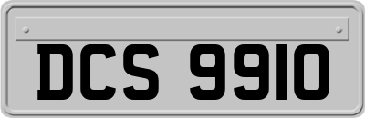 DCS9910