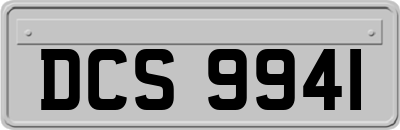 DCS9941