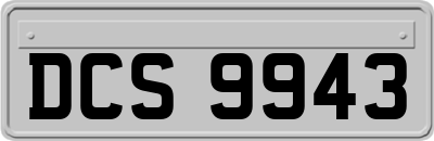 DCS9943