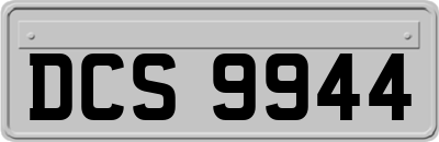 DCS9944