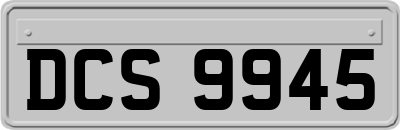 DCS9945