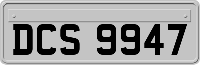 DCS9947