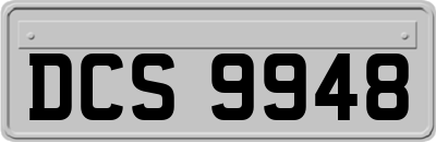 DCS9948