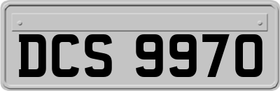 DCS9970