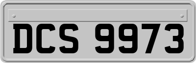 DCS9973