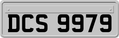 DCS9979