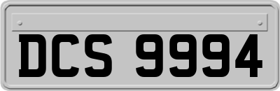 DCS9994