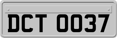 DCT0037