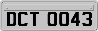 DCT0043