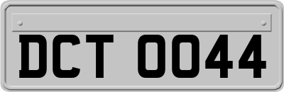 DCT0044