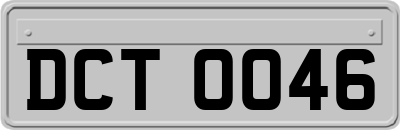 DCT0046