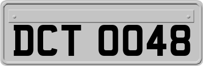 DCT0048