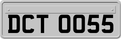 DCT0055