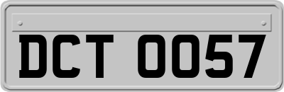 DCT0057