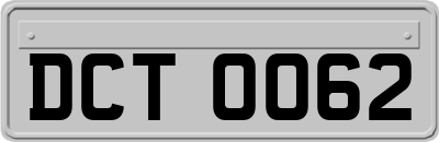 DCT0062