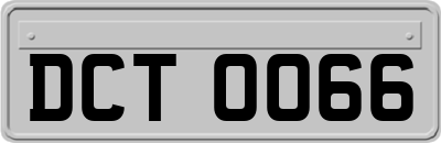 DCT0066