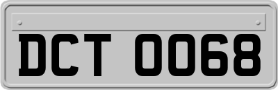 DCT0068