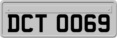 DCT0069