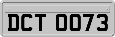 DCT0073