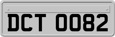 DCT0082