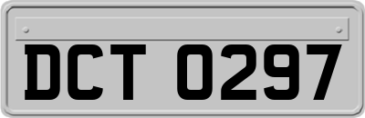 DCT0297