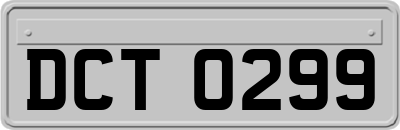 DCT0299