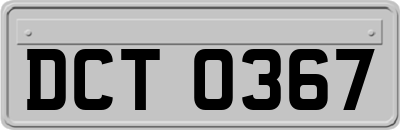 DCT0367