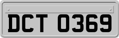 DCT0369