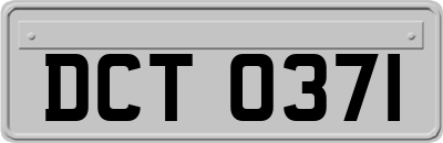 DCT0371