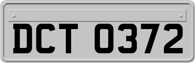 DCT0372