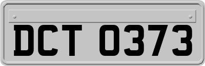 DCT0373