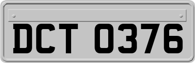 DCT0376