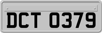 DCT0379