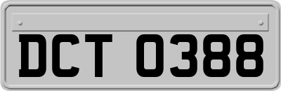 DCT0388
