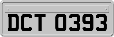 DCT0393